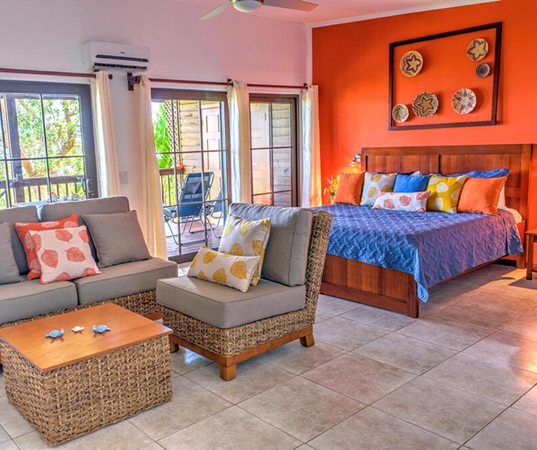 The Resort At Marble Hill Punta Blanca 외부 사진