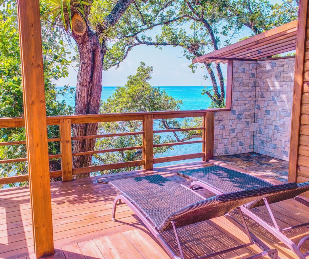 The Resort At Marble Hill Punta Blanca 외부 사진
