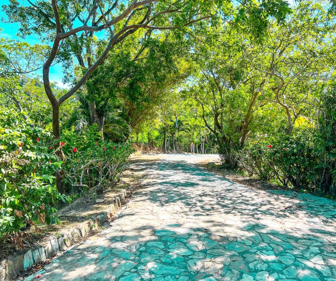 The Resort At Marble Hill Punta Blanca 외부 사진