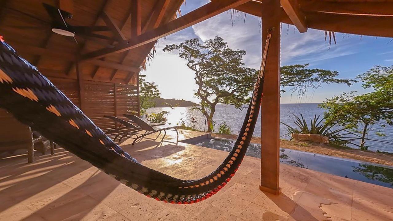 The Resort At Marble Hill Punta Blanca 외부 사진