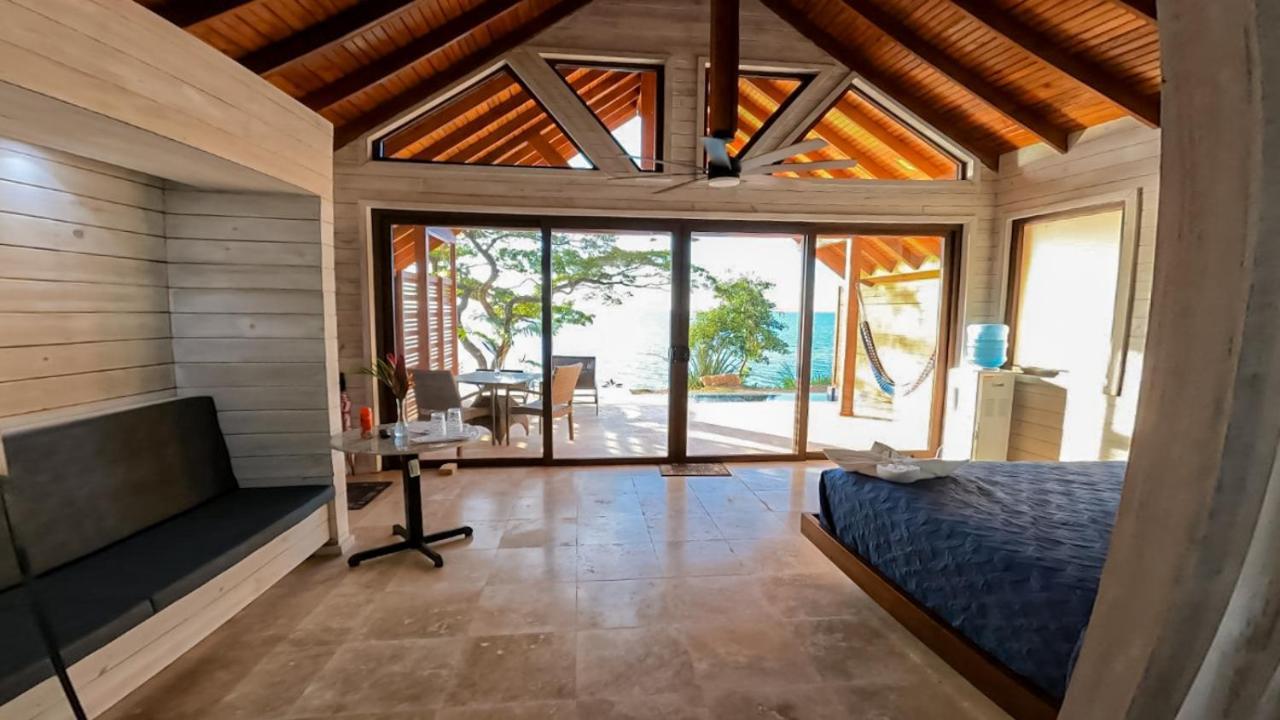 The Resort At Marble Hill Punta Blanca 외부 사진