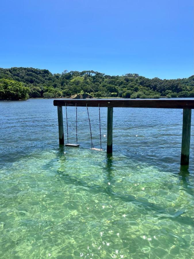 The Resort At Marble Hill Punta Blanca 외부 사진