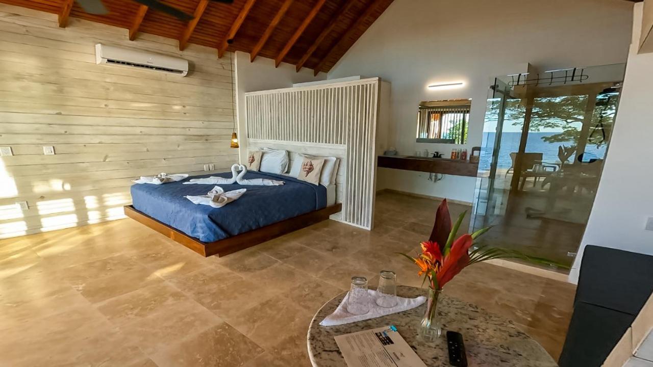 The Resort At Marble Hill Punta Blanca 외부 사진