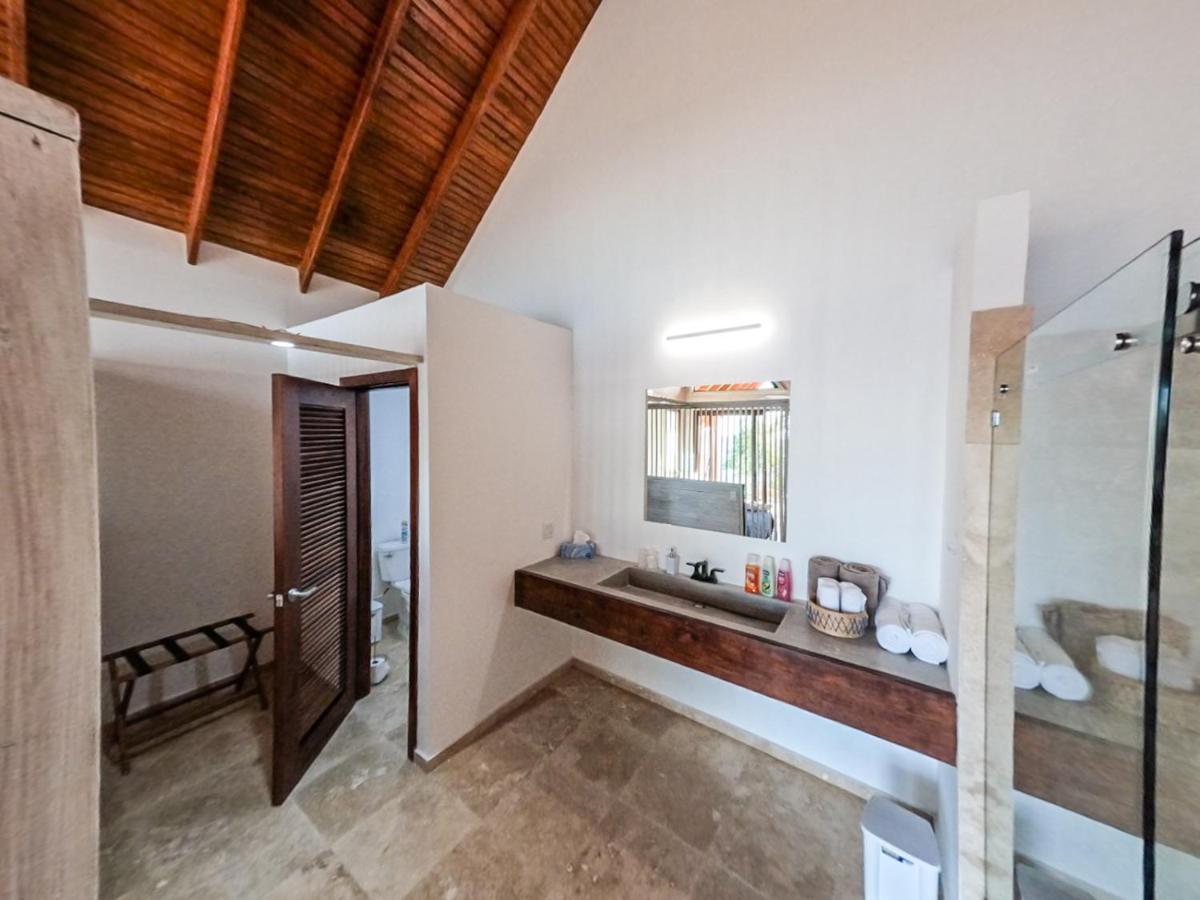 The Resort At Marble Hill Punta Blanca 외부 사진