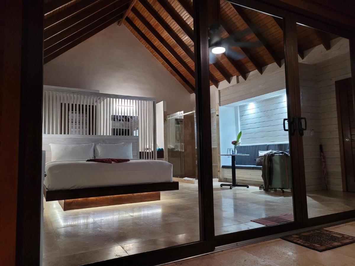 The Resort At Marble Hill Punta Blanca 외부 사진